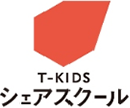 T-KIDS 株式会社